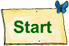 Start